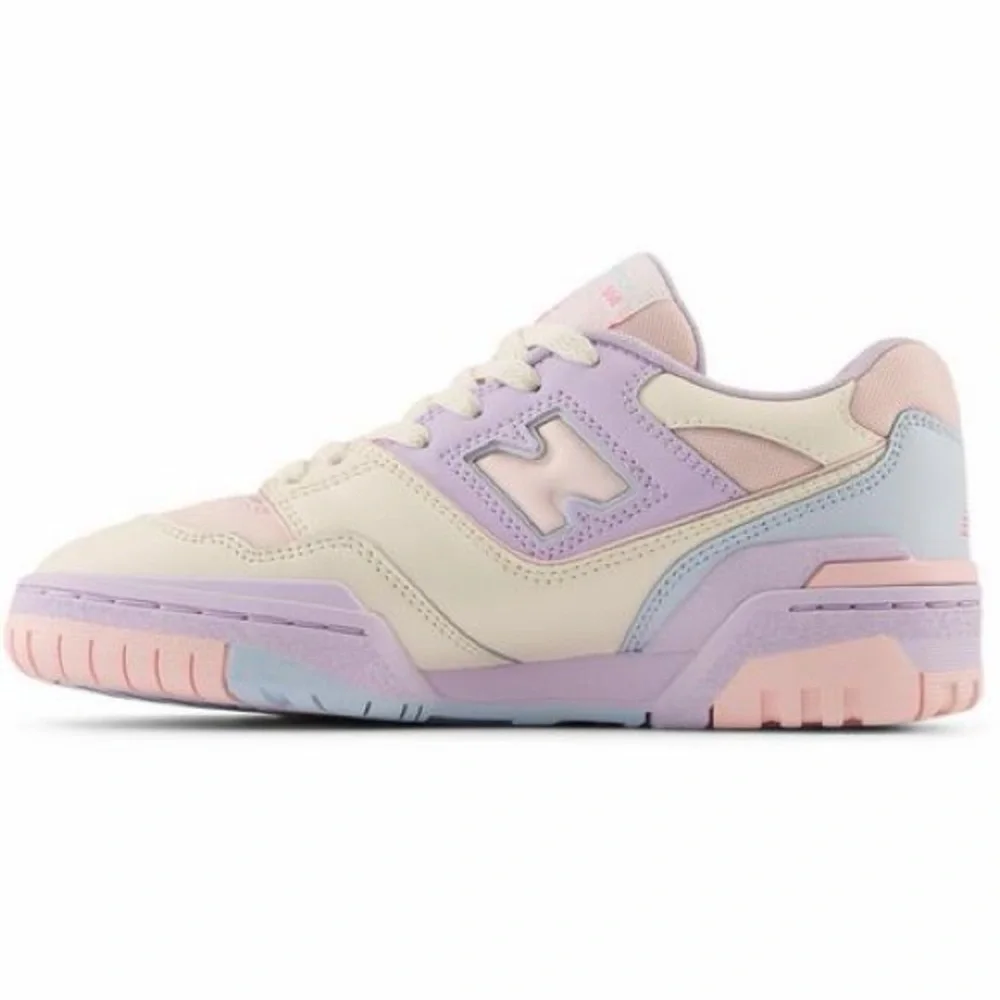 New balance 550
Permafrost
Brand new - Picture 7 of 9
